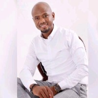Eugene Mbatha