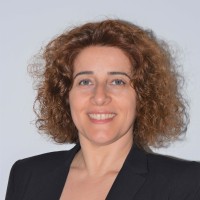 Cláudia Furtado