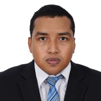 Jorge Carlos Cedeño Ortiz