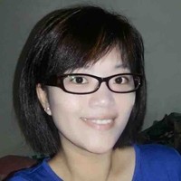 Gemma Li