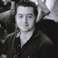 Berk Demirağ