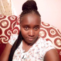 Rachael Wanjiru