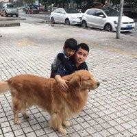 周启明