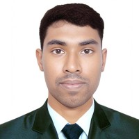 Jaman Uddin