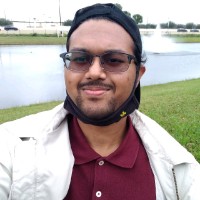 Rajeev Sukhu, Cts