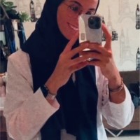 Lama Seari