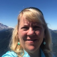 Beth Heisse