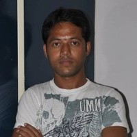 Uttam Barman