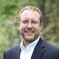 David Lanning