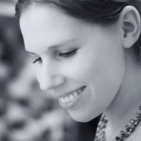 Marij Tulner