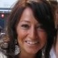 Federica (Freddy) Granziera