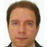 Joao Claudio Panetto