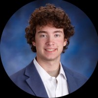 Jake Lasala