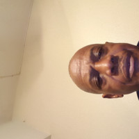 James Ester