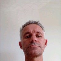 Marcos Marra