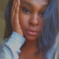 Ireene Jones