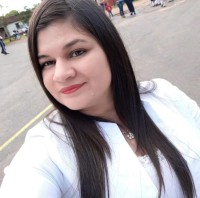 Lili Gar