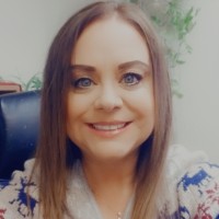 Ronda Burleson