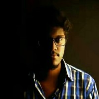 Arul Gnanasekaran