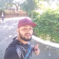 Fábio Cícero De Lima