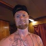 Kristopher Richards