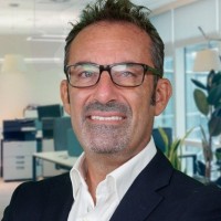 Gianmarco Bruni