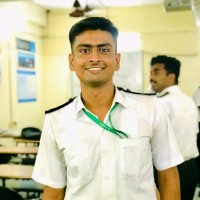 Vivek Shubham