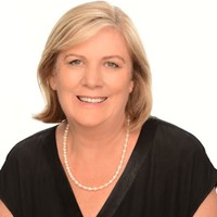 Donna Burke
