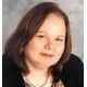 Lynne Brakeman