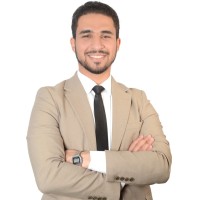 Mahmoud Abdallah