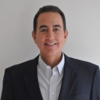Oscar Cuellar