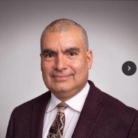 Marino Leon