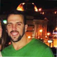 Bryan Hulser