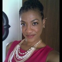 Amera Douglas, M.S., L.M.T.