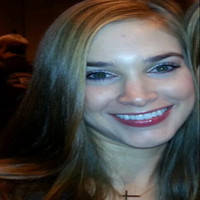 Stephanie Fransen Hicks