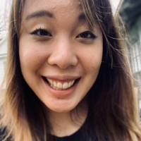 Mica Mangibin