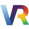 課程專案助理 Vr4Se