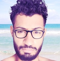 زتونه Tv