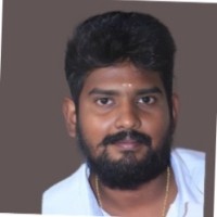 Dharun Manivannan