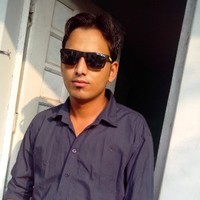 Upendra Singh