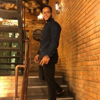 Jonifer Diaz