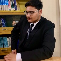 Akshat Rai