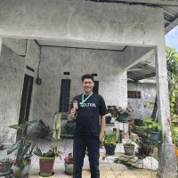 Ahmad Asrori