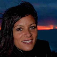 Lella Bedetti