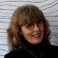 Sandra Booth