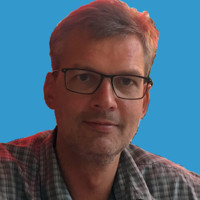 Carsten Hansen