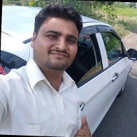 Ankit Hole