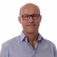 Olov Mattsson