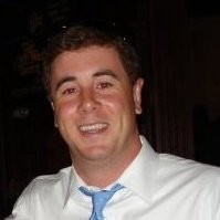 Michael Rice