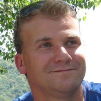 Jan Kloosterman